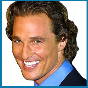 matthew-mcconaughey-teeth-whitening-smile matthew-mcconaughey-teeth-whitening-smile
